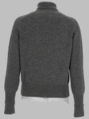 Victoria Beckham Maglia "Marie"