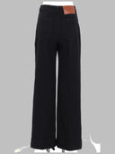 Victoria Beckham Jeans "Alina"