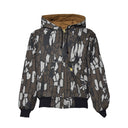Carhartt Wip Coats