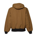 Carhartt Wip Coats