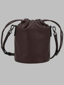 Longchamp Borsa A Secchiello "Le Pliage Xtra" Small