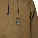 Carhartt Wip Coats