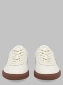 Veja Sneaker "Volley"