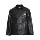 Carhartt Wip Coats