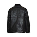 Carhartt Wip Coats