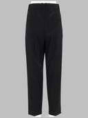 Vince Pantalone Regular Fit