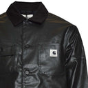 Carhartt Wip Coats