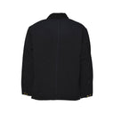 Carhartt Wip Coats