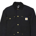 Carhartt Wip Coats