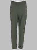 Vince Pantalone In Viscosa