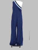 Tuta Golden Goose In Misto Cotone