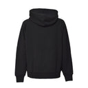 Carhartt Wip Sweaters