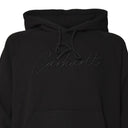 Carhartt Wip Sweaters