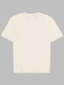 Palm Angels Palm Angels Bear T Shirt Boy