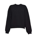 Carhartt Wip 毛衣