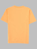 Palm Angels Palm Angels Bear T Shirt Boy