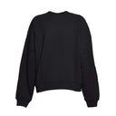Carhartt Wip 毛衣