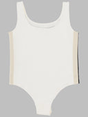 Palm Angels Track Body Girl