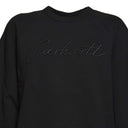 Carhartt Wip 毛衣