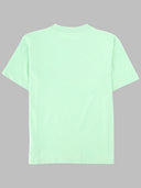 Palm Angels Palm Angels Bear T Shirt Boy