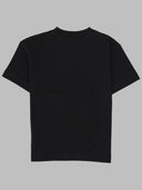 Palm Angels Palm Angels Bear T Shirt Boy