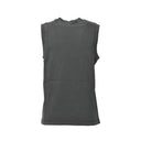 Carhartt Wip Top