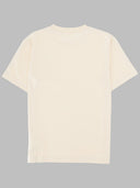 Palm Angels Pa Minitrack Reg. T Shirt S/S Black Off White