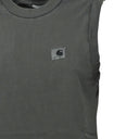 Carhartt Wip Top