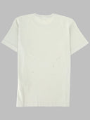Maglietta Stone Island