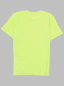 Maglietta Stone Island
