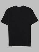 Palm Angels Palm Angels Bear T Shirt Boy