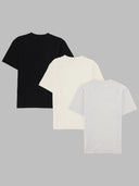 Palm Angels Pa Tri Pack T Shirt Boy