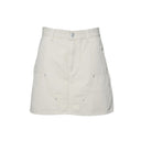 Carhartt Wip Skirts