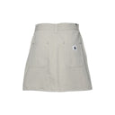 Carhartt Wip Skirts