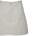 Carhartt Wip Skirts