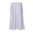 Carhartt Wip Skirts