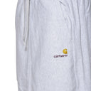 Carhartt Wip Skirts