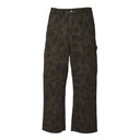 Carhartt Wip Jeans