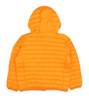Save The Duck Coats Orange