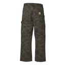 Carhartt Wip Jeans