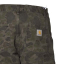 Carhartt Wip Jeans