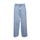 Carhartt Wip Jeans