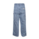 Carhartt Wip Jeans