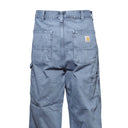 Carhartt Wip Jeans