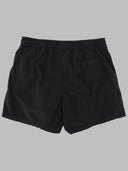 Short Stone Island