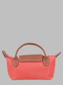Longchamp Pochette „Le Pliage Original“