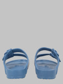 Birkenstock Arizona Kids Eva Elemental Blue, Eva Calz. S
