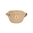 Carhartt Wip Bags..
