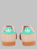 Adidas Originals Gazelle C