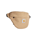 Carhartt Wip Bags..